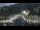 Webcam in Portofino, 1.3 mi away