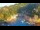 Webcam in Portofino, 0.1 km