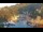Webcam in Portofino, 2.7 mi away