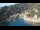 Webcam in Portofino, 3.3 mi away