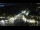 Webcam in Portofino, 4.4 km