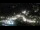 Webcam in Portofino, 1.3 mi away