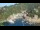 Webcam in Portofino, 0.1 mi away