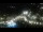 Webcam in Portofino, 5.8 km entfernt