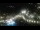 Webcam in Portofino, 2.9 mi away