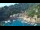 Webcam in Portofino, 1 km