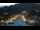 Webcam in Portofino, 3.3 mi away