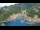 Webcam in Portofino, 1 km