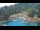 Webcam in Portofino, 7 km entfernt
