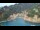 Webcam in Portofino, 1 km