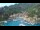 Webcam in Portofino, 2.9 mi away