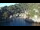 Webcam in Portofino, 2.6 mi away