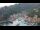 Webcam in Portofino, 3.2 km entfernt