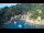 Webcam in Portofino, 0.1 km