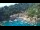 Webcam in Portofino, 0.1 mi away