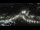 Webcam in Portofino, 1 km