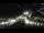 Webcam in Portofino, 14.8 km entfernt