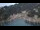 Webcam in Portofino, 0.1 km