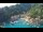 Webcam in Portofino, 0.1 km entfernt