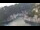 Webcam in Portofino, 4.4 km entfernt