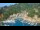 Webcam in Portofino, 3.3 mi away