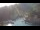 Webcam in Portofino, 0 km entfernt