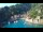 Webcam in Portofino, 1 km