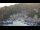 Webcam in Portofino, 9.7 km entfernt
