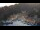 Webcam in Portofino, 0.2 km