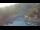 Webcam in Portofino, 2.1 mi away