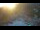 Webcam in Portofino, 3.7 mi away
