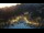 Webcam in Portofino, 0.1 mi away