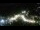 Webcam in Portofino, 7.2 mi away