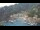 Webcam in Portofino, 0.1 km entfernt