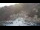 Webcam in Portofino, 8.7 km entfernt