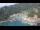 Webcam in Portofino, 9.1 km