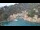 Webcam in Portofino, 0.2 km