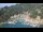 Webcam in Portofino, 5.7 km