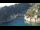 Webcam in Portofino, 3.3 mi away