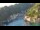 Webcam in Portofino, 0.1 km