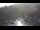 Webcam in Portofino, 14.8 km