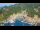 Webcam in Portofino, 0.1 mi away