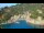 Webcam in Portofino, 5.7 km entfernt