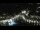 Webcam in Portofino, 14.8 km