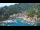 Webcam in Portofino, 2.9 mi away