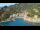 Webcam in Portofino, 14.8 km