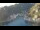 Webcam in Portofino, 5.7 km entfernt
