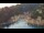 Webcam in Portofino, 1 km