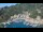 Webcam in Portofino, 8.6 km