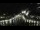 Webcam in Portofino, 2.7 mi away